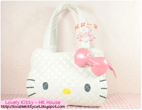 hello kitty chanel bag|chanel handbags online.